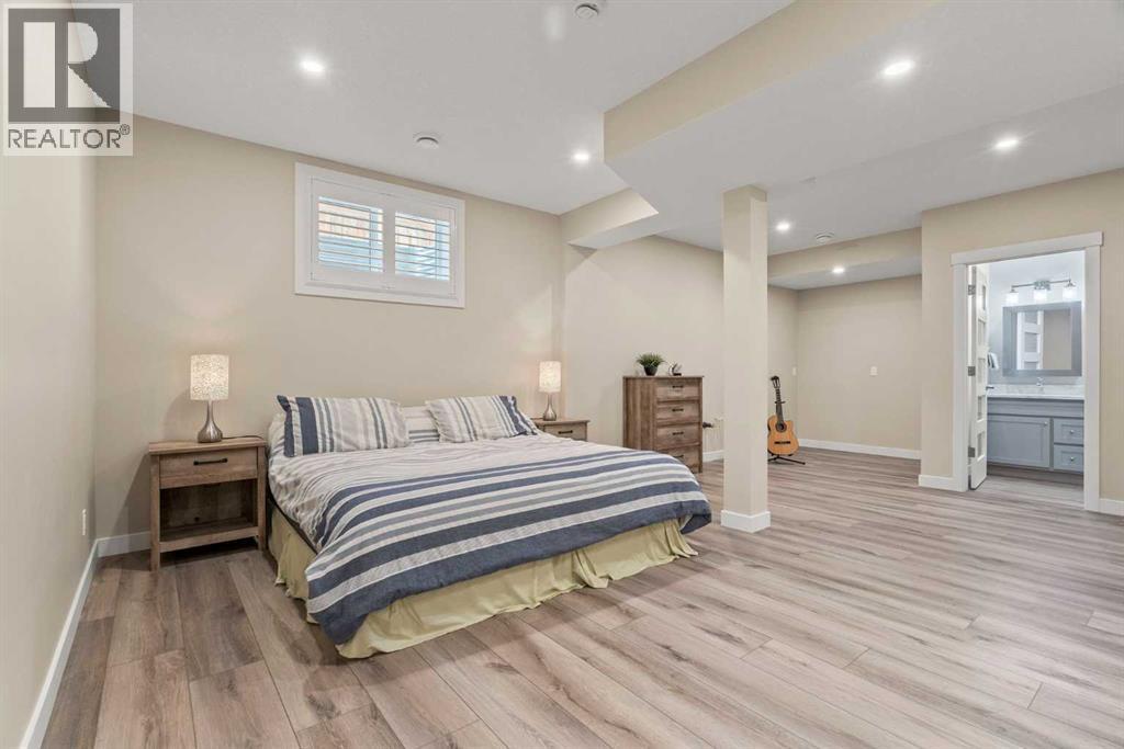 2306 Bayside Circle Sw, Airdrie, Alberta  T4B 0V4 - Photo 43 - A2280573