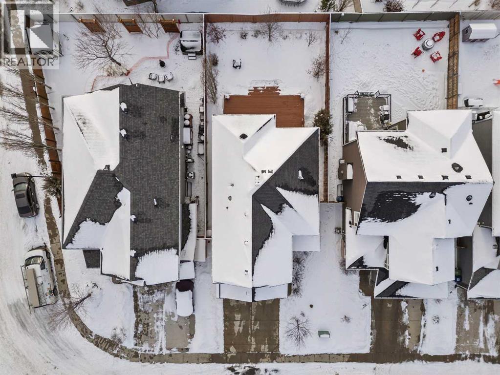 2306 Bayside Circle Sw, Airdrie, Alberta  T4B 0V4 - Photo 48 - A2280573