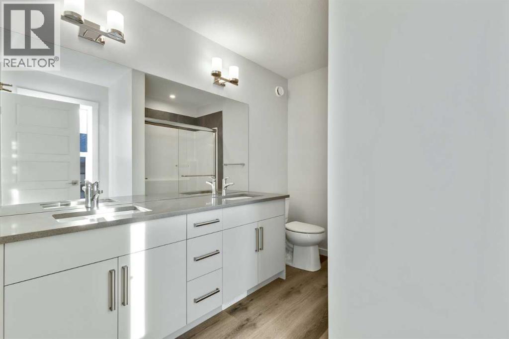 21 Heartwood Lane Se, Calgary, Alberta  T3M 2K1 - Photo 11 - A2271676