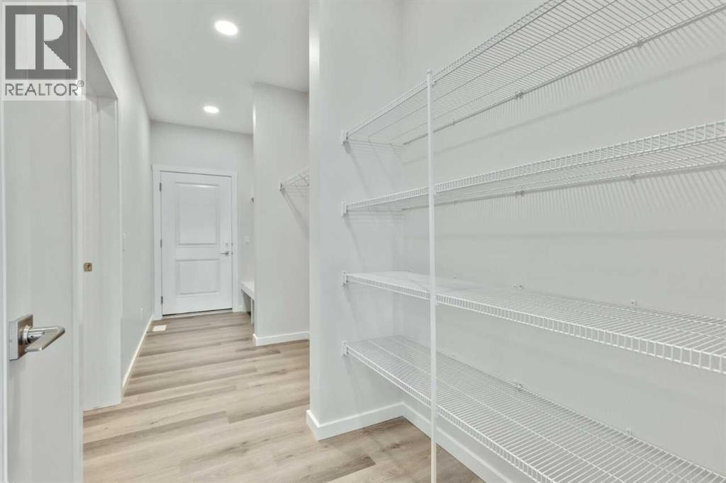 21 Heartwood Lane Se, Calgary, Alberta  T3M 2K1 - Photo 4 - A2271676