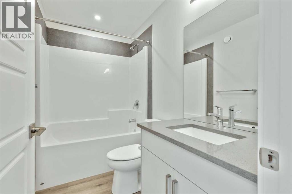 21 Heartwood Lane Se, Calgary, Alberta  T3M 2K1 - Photo 13 - A2271676