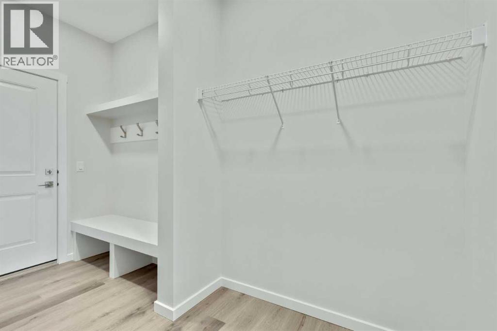 21 Heartwood Lane Se, Calgary, Alberta  T3M 2K1 - Photo 7 - A2271676