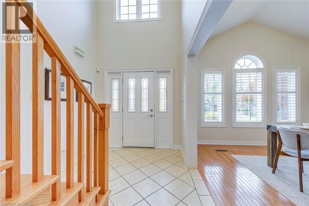 42 Creanona Boulevard, Stoney Creek, Ontario  L8E 5T2 - Photo 3 - 40785772