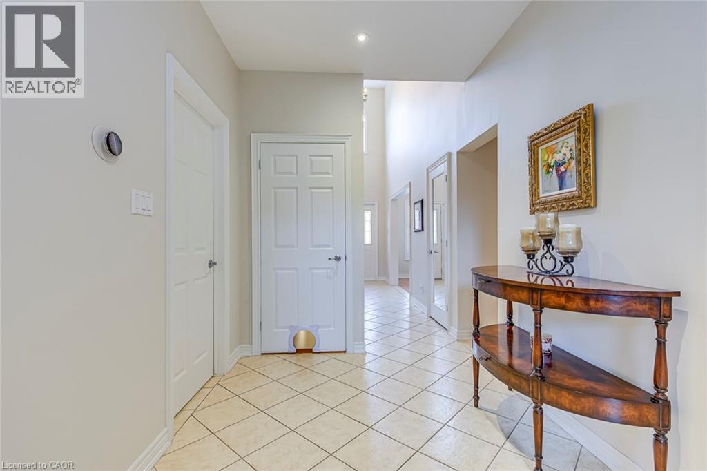 42 Creanona Boulevard, Stoney Creek, Ontario  L8E 5T2 - Photo 7 - 40785772