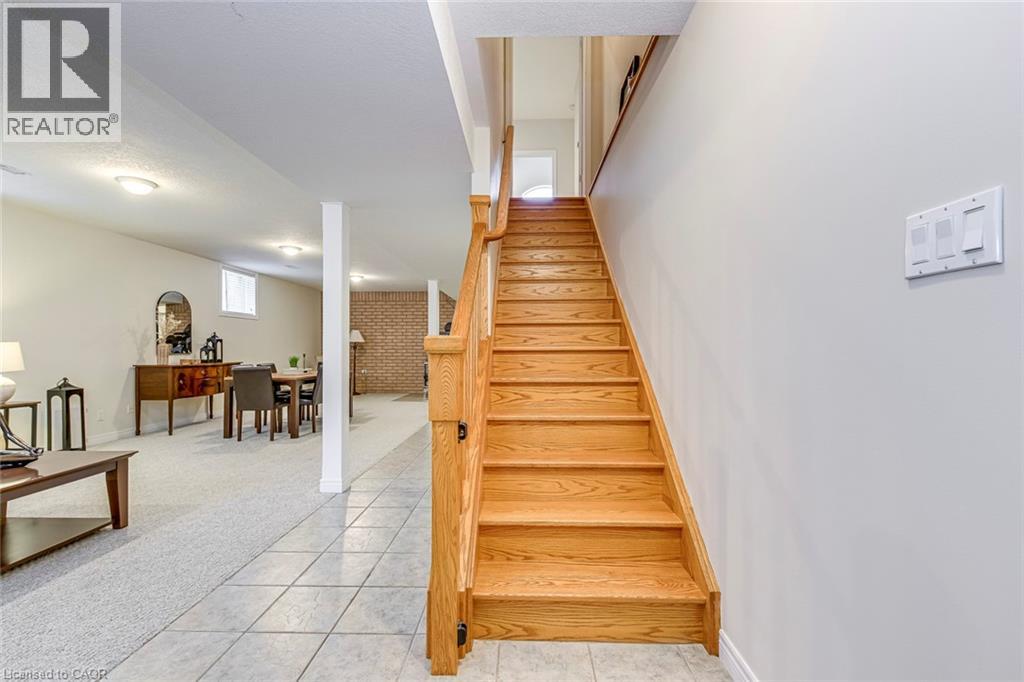 42 Creanona Boulevard, Stoney Creek, Ontario  L8E 5T2 - Photo 31 - 40785772