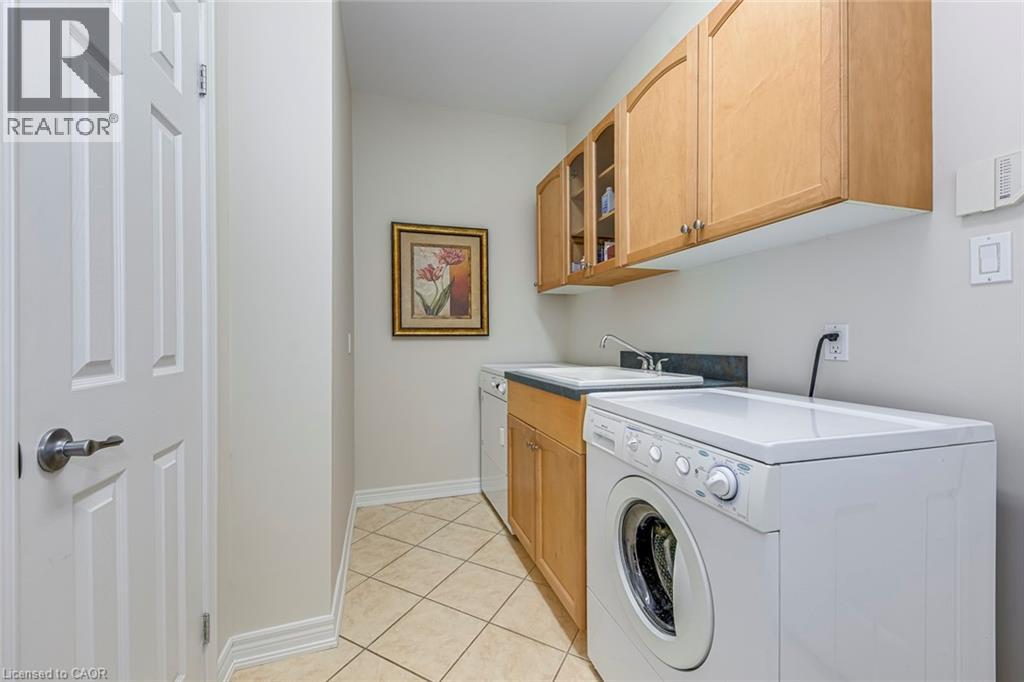 42 Creanona Boulevard, Stoney Creek, Ontario  L8E 5T2 - Photo 20 - 40785772