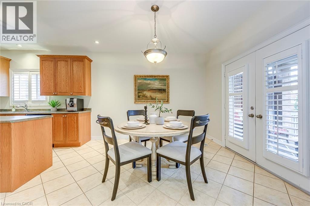 42 Creanona Boulevard, Stoney Creek, Ontario  L8E 5T2 - Photo 8 - 40785772