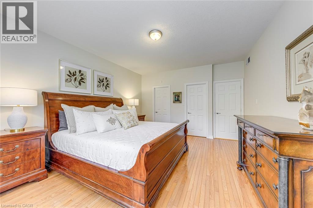 42 Creanona Boulevard, Stoney Creek, Ontario  L8E 5T2 - Photo 17 - 40785772