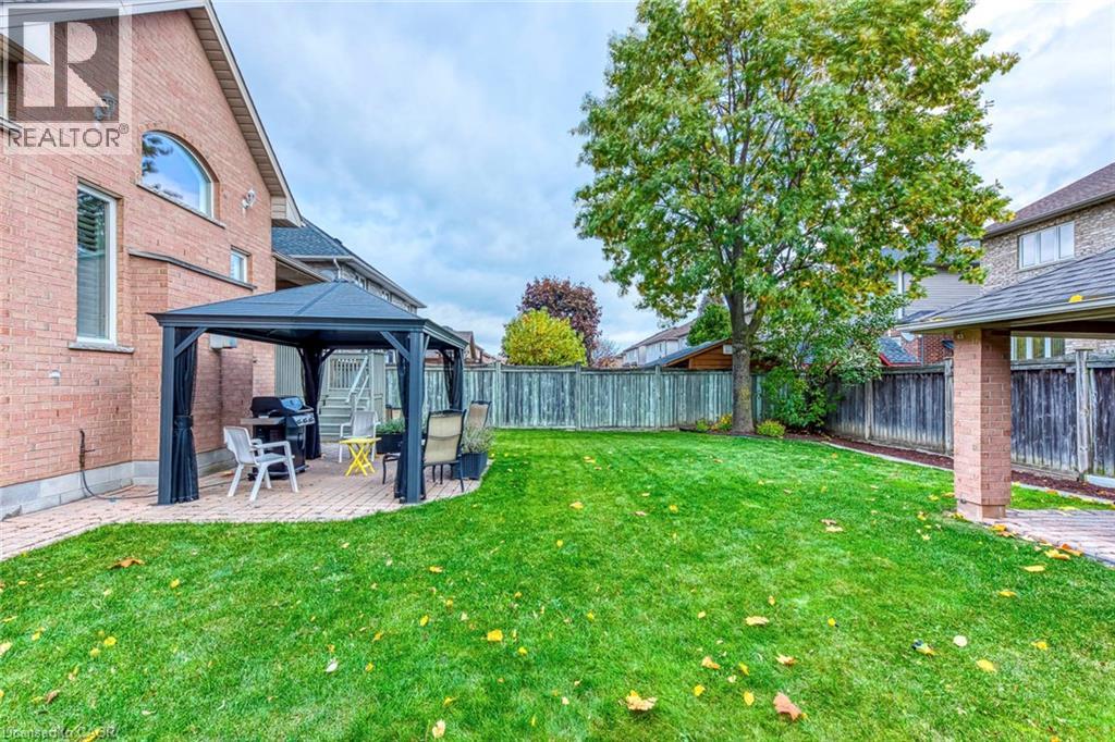 42 Creanona Boulevard, Stoney Creek, Ontario  L8E 5T2 - Photo 45 - 40785772