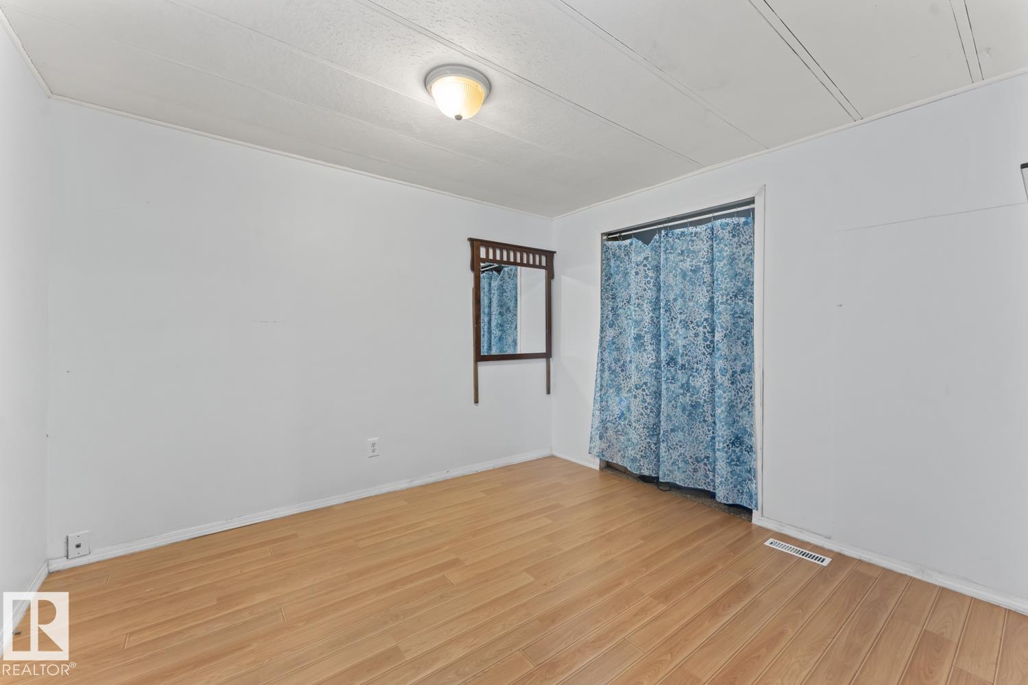 #1 5612 53 Av, Cold Lake, Alberta  T9M 1R8 - Photo 14 - E4470737