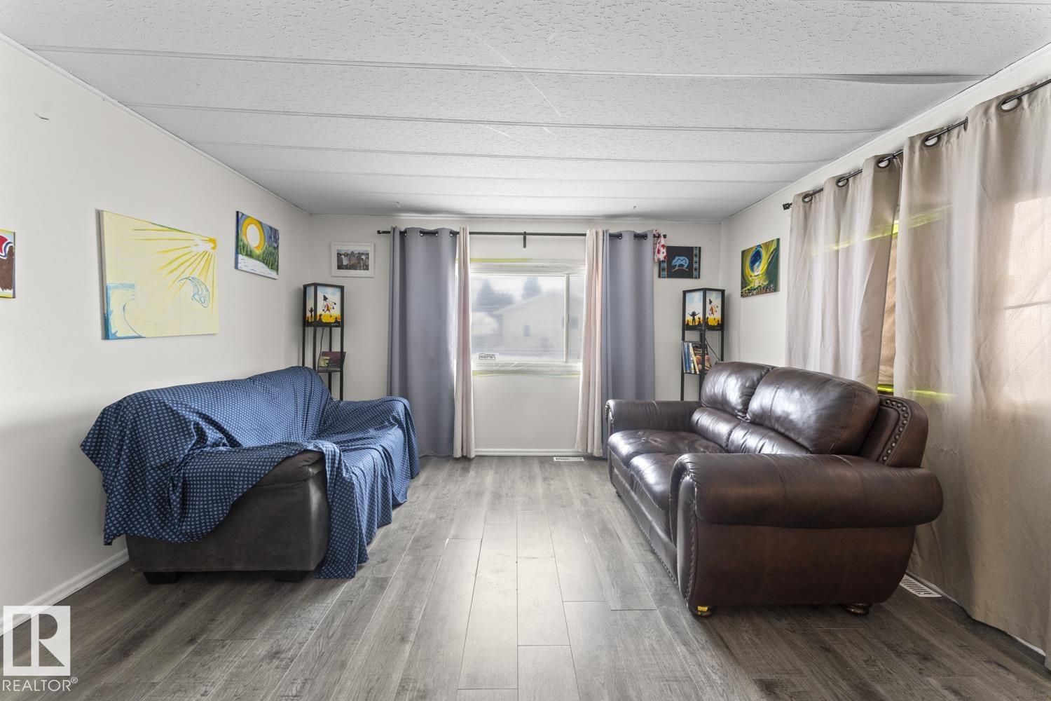 #1 5612 53 Av, Cold Lake, Alberta  T9M 1R8 - Photo 3 - E4470737