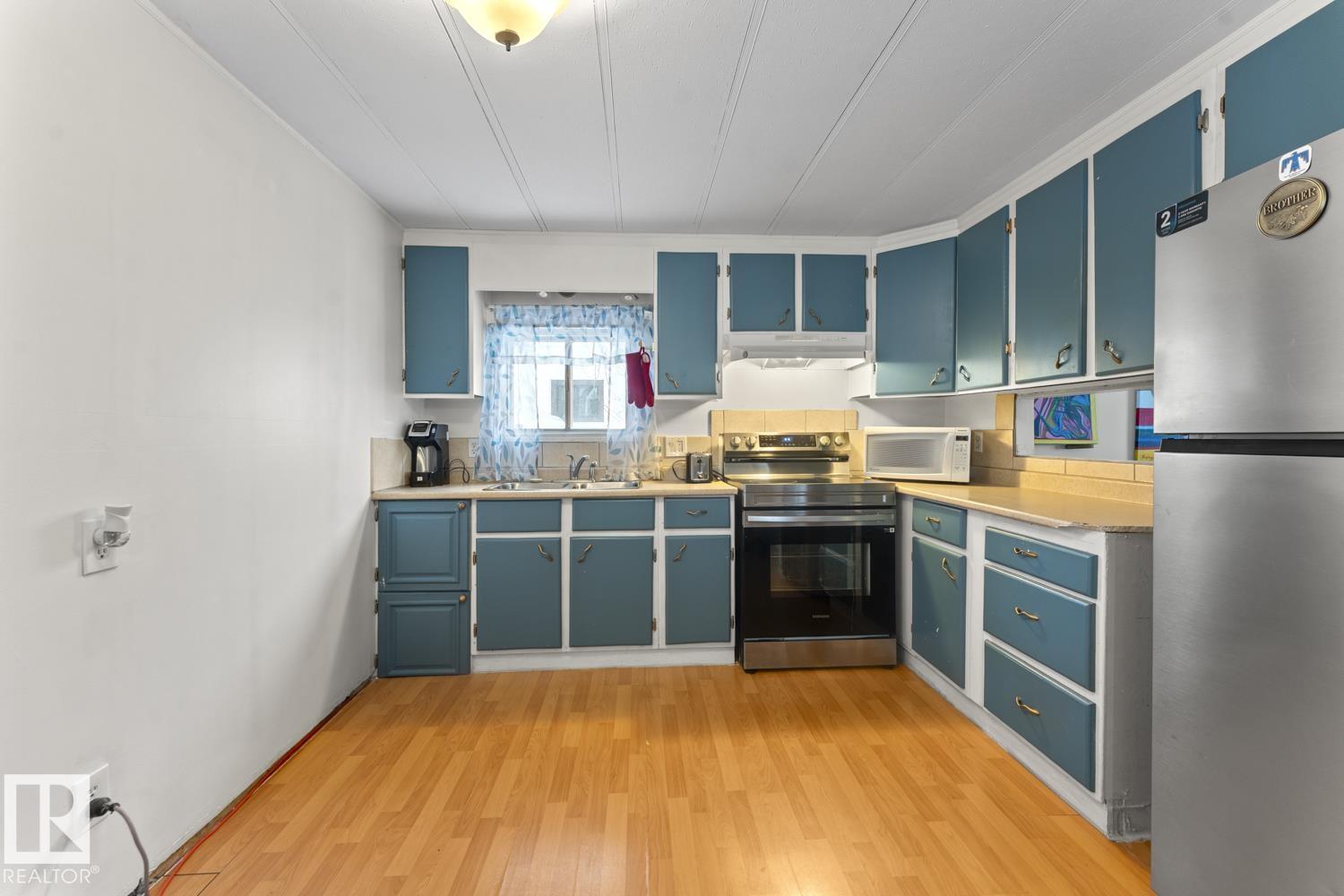 #1 5612 53 Av, Cold Lake, Alberta  T9M 1R8 - Photo 7 - E4470737