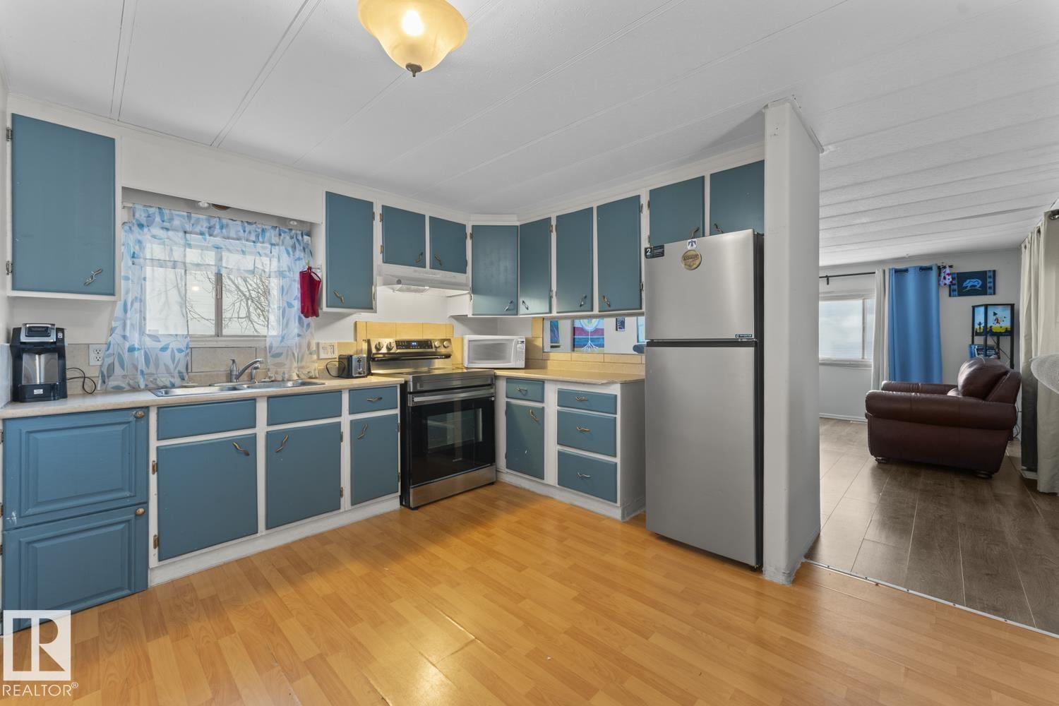 #1 5612 53 Av, Cold Lake, Alberta  T9M 1R8 - Photo 6 - E4470737