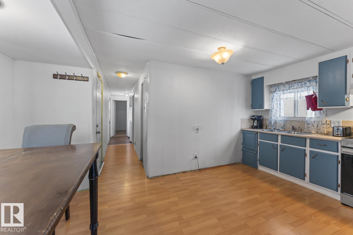 #1 5612 53 Av, Cold Lake, Alberta  T9M 1R8 - Photo 10 - E4470737