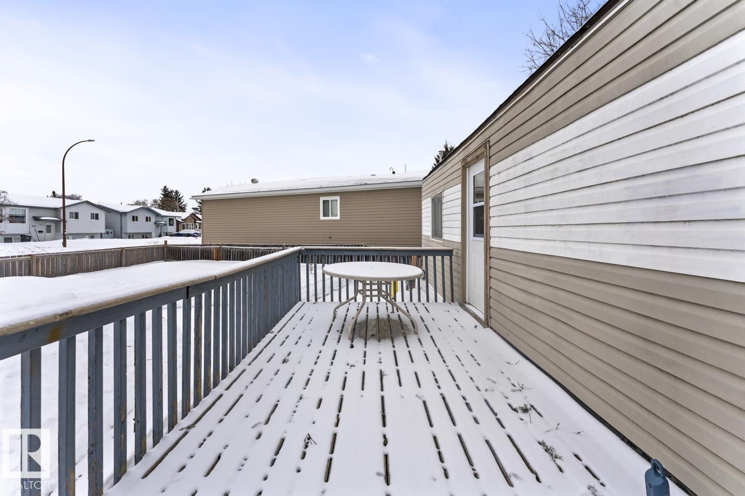 #1 5612 53 Av, Cold Lake, Alberta  T9M 1R8 - Photo 16 - E4470737