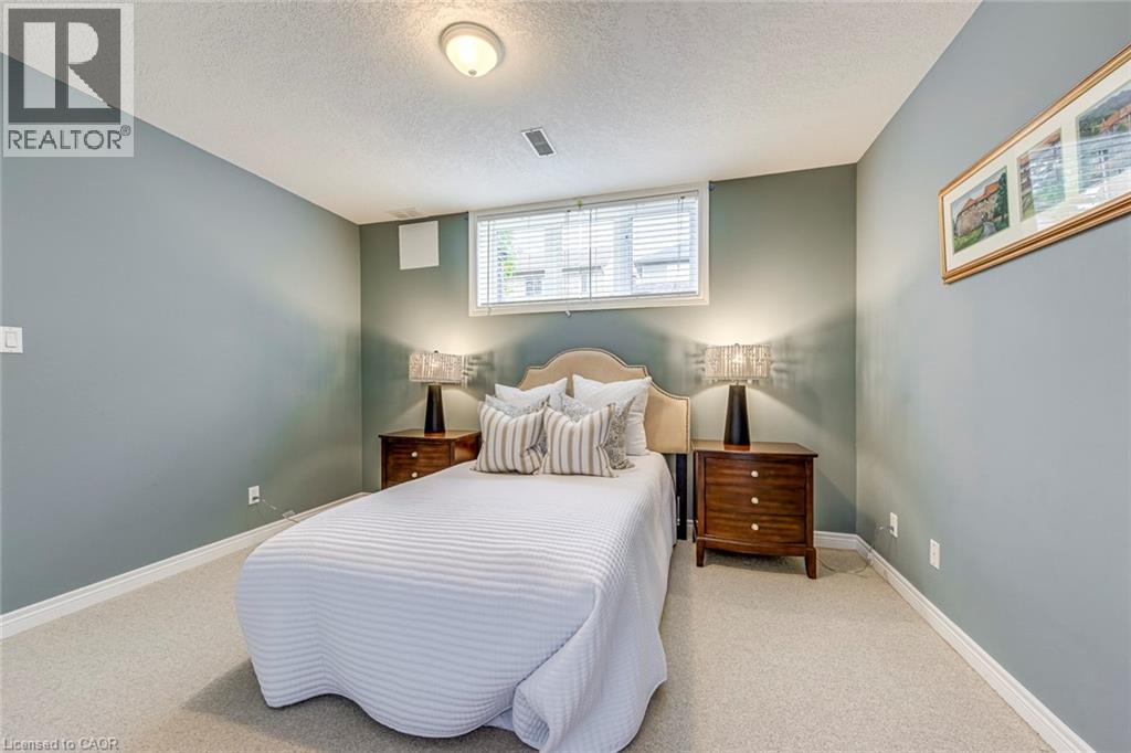 42 Creanona Boulevard, Stoney Creek, Ontario  L8E 5T2 - Photo 40 - 40785772