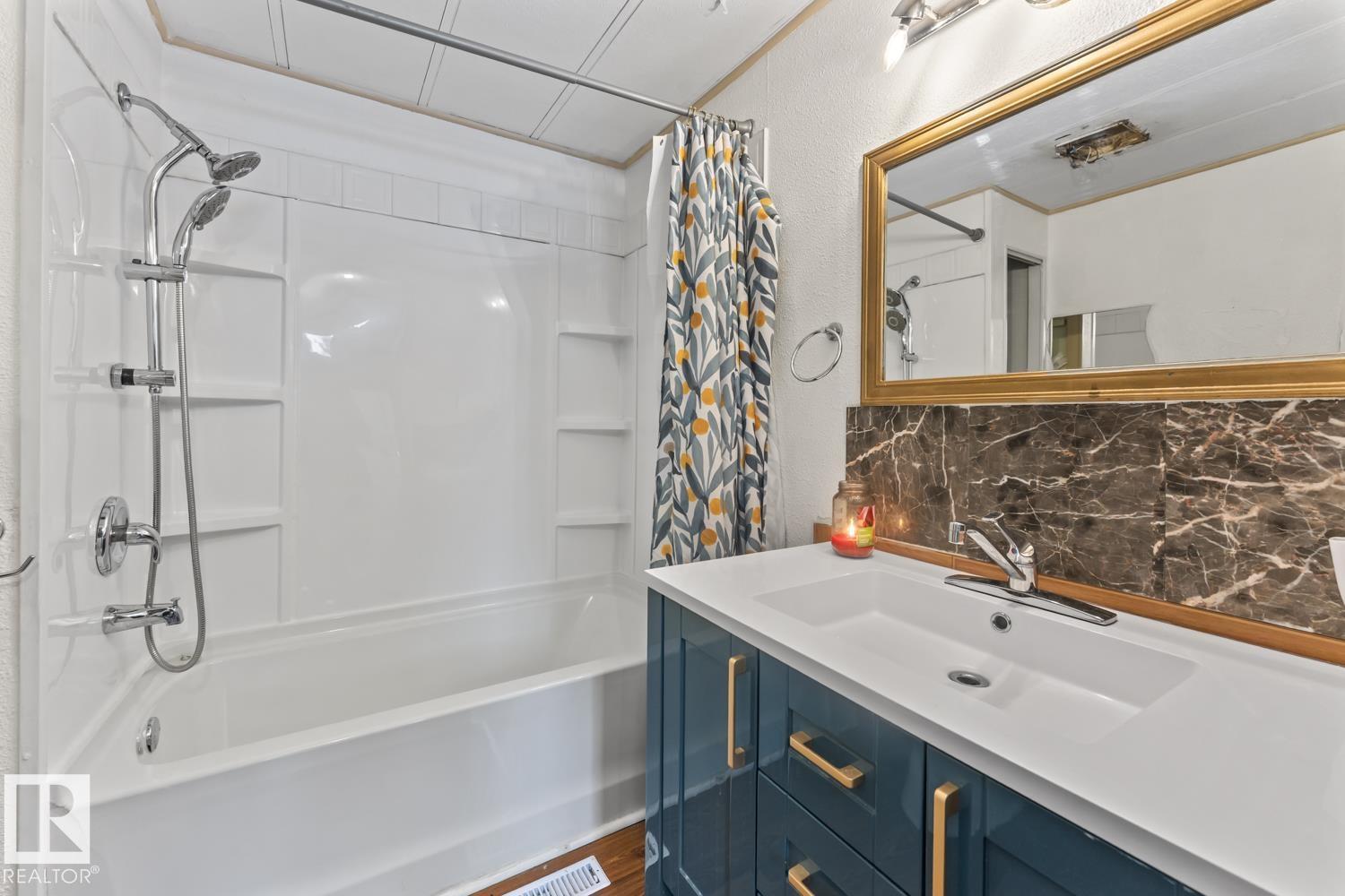 #1 5612 53 Av, Cold Lake, Alberta  T9M 1R8 - Photo 13 - E4470737