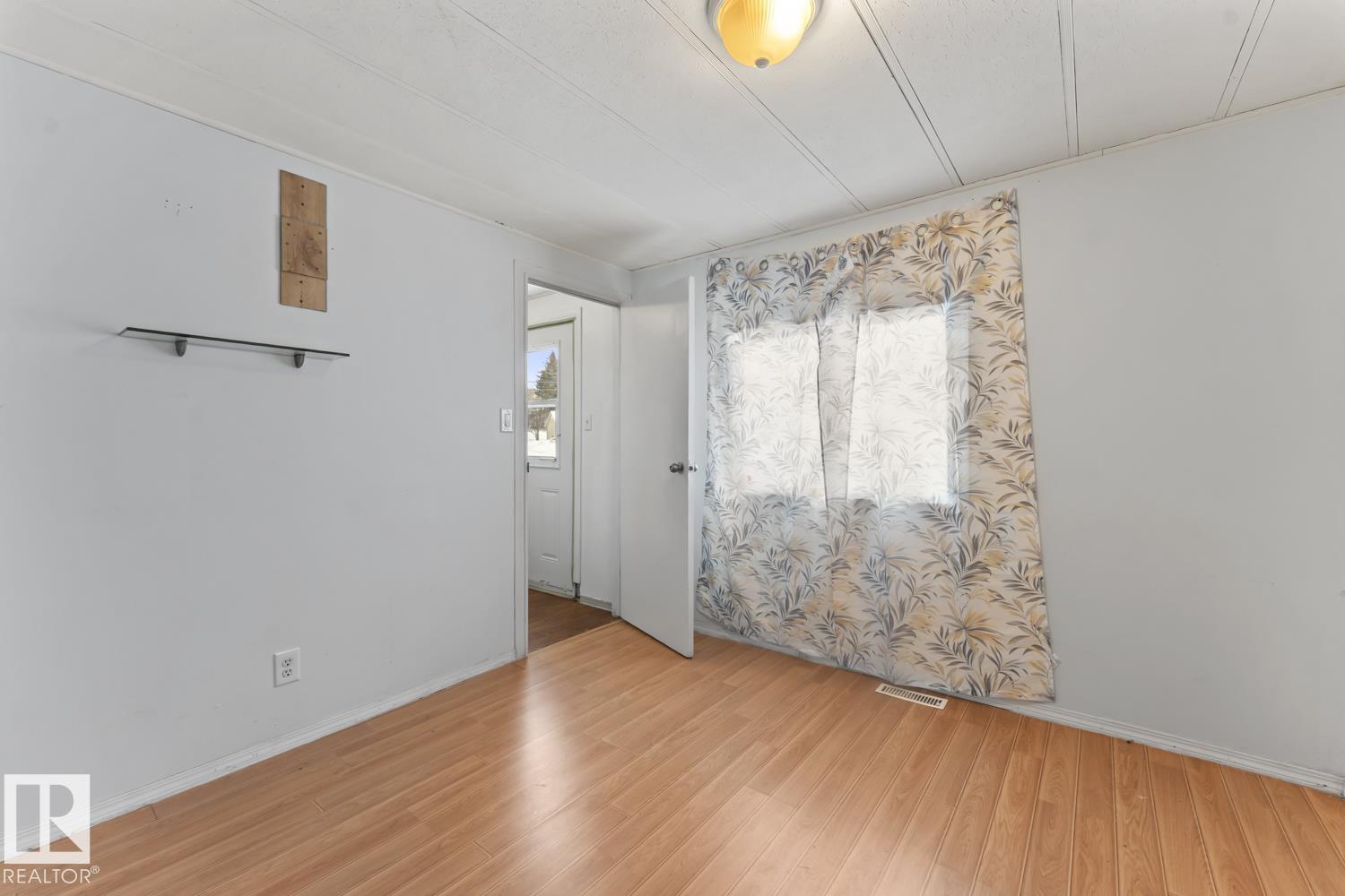 #1 5612 53 Av, Cold Lake, Alberta  T9M 1R8 - Photo 15 - E4470737