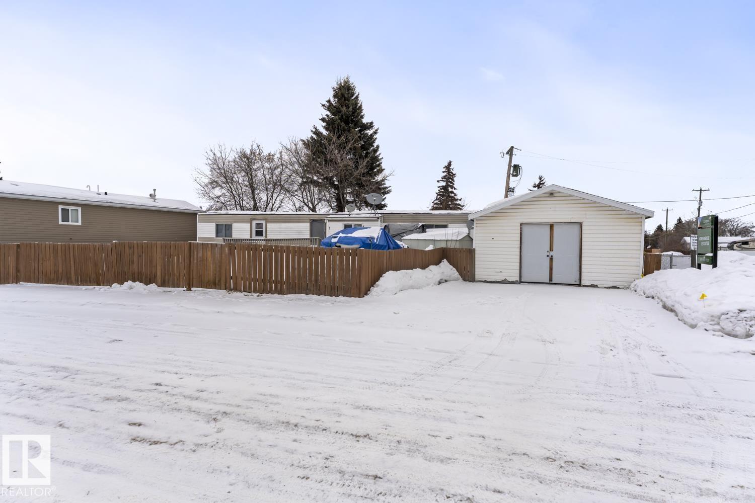 #1 5612 53 Av, Cold Lake, Alberta  T9M 1R8 - Photo 18 - E4470737