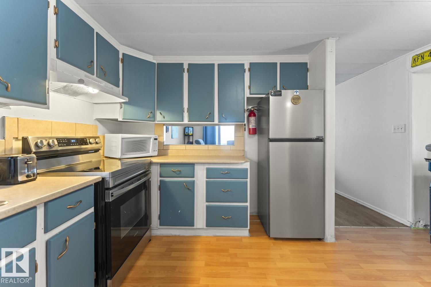 #1 5612 53 Av, Cold Lake, Alberta  T9M 1R8 - Photo 8 - E4470737