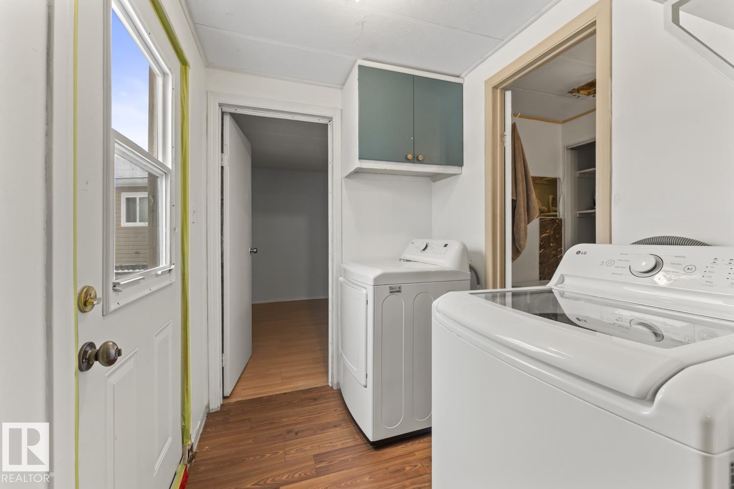 #1 5612 53 Av, Cold Lake, Alberta  T9M 1R8 - Photo 11 - E4470737