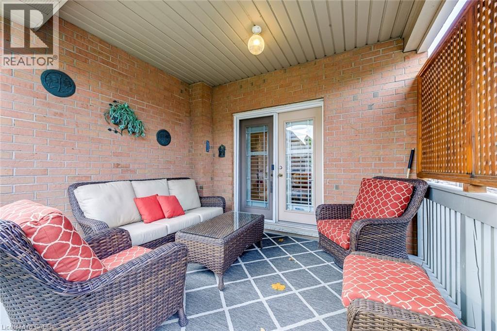 42 Creanona Boulevard, Stoney Creek, Ontario  L8E 5T2 - Photo 42 - 40785772