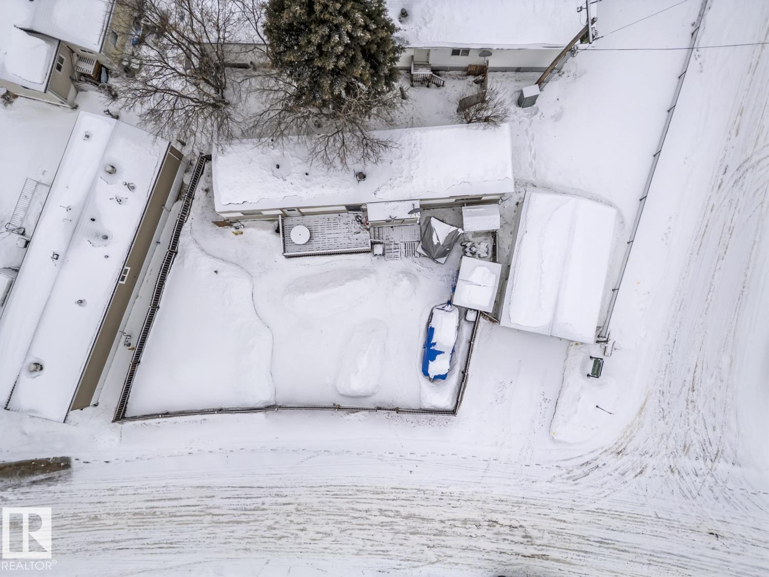 #1 5612 53 Av, Cold Lake, Alberta  T9M 1R8 - Photo 21 - E4470737