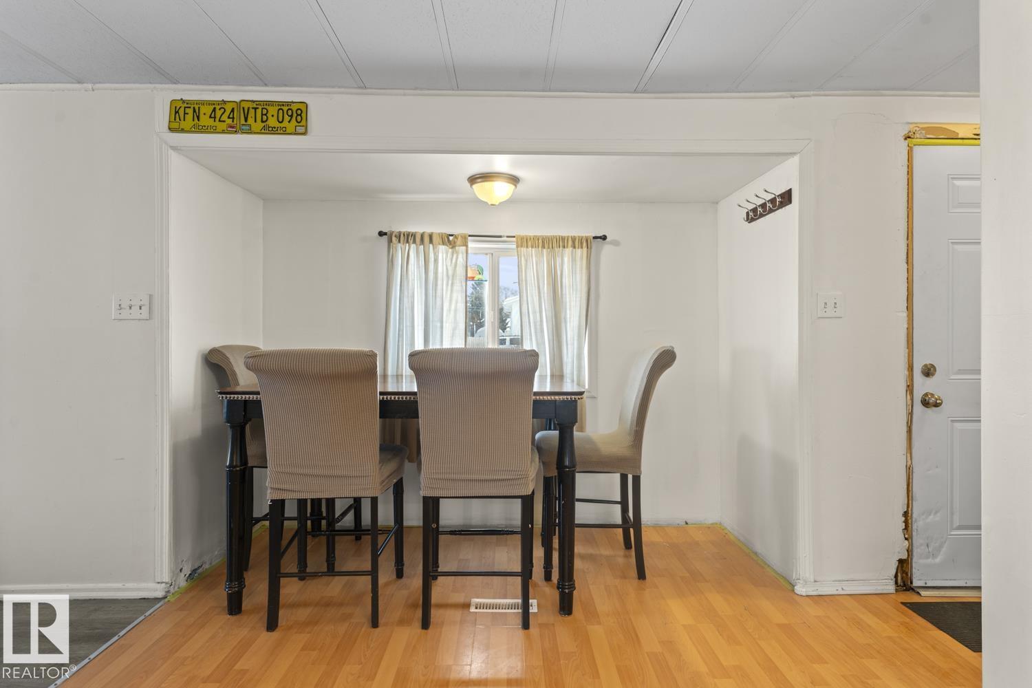 #1 5612 53 Av, Cold Lake, Alberta  T9M 1R8 - Photo 5 - E4470737