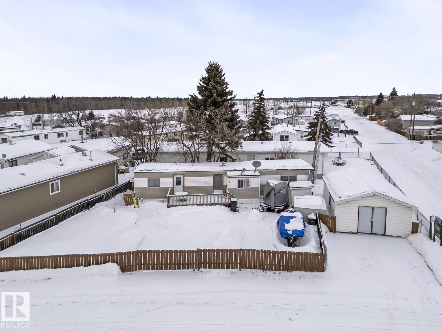 #1 5612 53 Av, Cold Lake, Alberta  T9M 1R8 - Photo 23 - E4470737