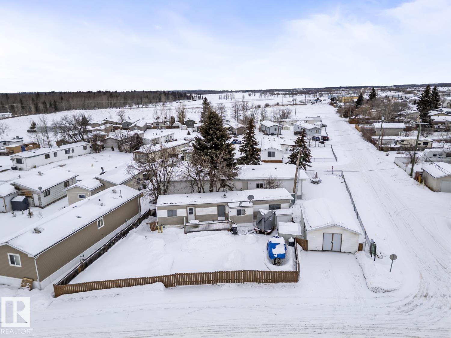 #1 5612 53 Av, Cold Lake, Alberta  T9M 1R8 - Photo 19 - E4470737