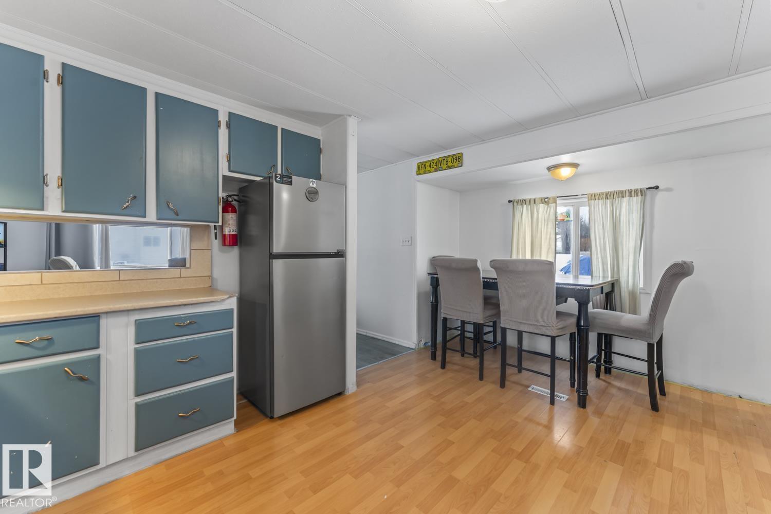 #1 5612 53 Av, Cold Lake, Alberta  T9M 1R8 - Photo 9 - E4470737