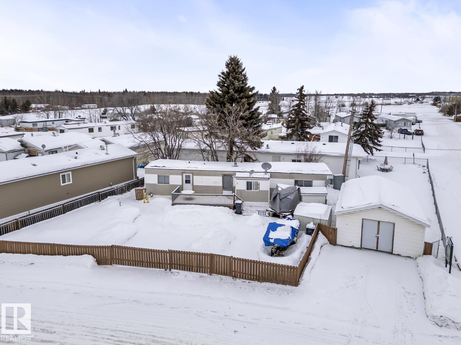 #1 5612 53 Av, Cold Lake, Alberta  T9M 1R8 - Photo 22 - E4470737