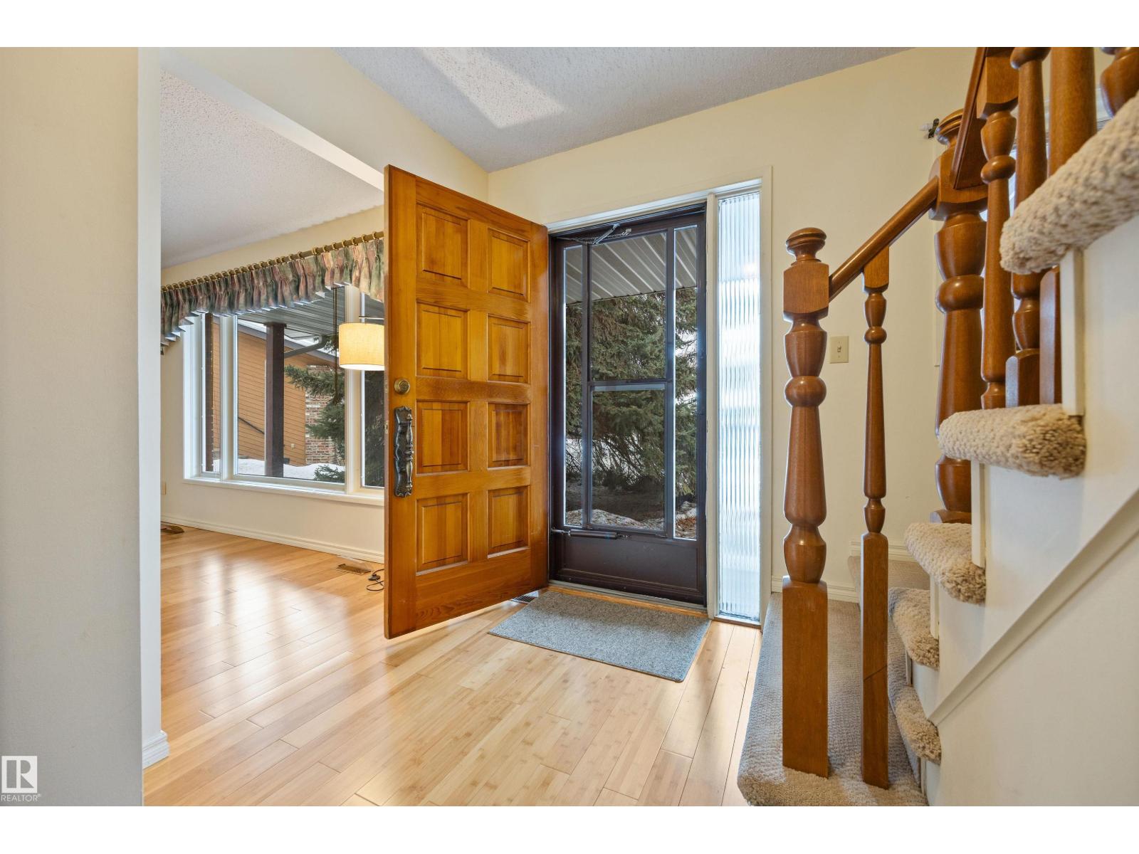 5 Loyola Pl, St. Albert, Alberta  T8N 4M1 - Photo 11 - E4470748