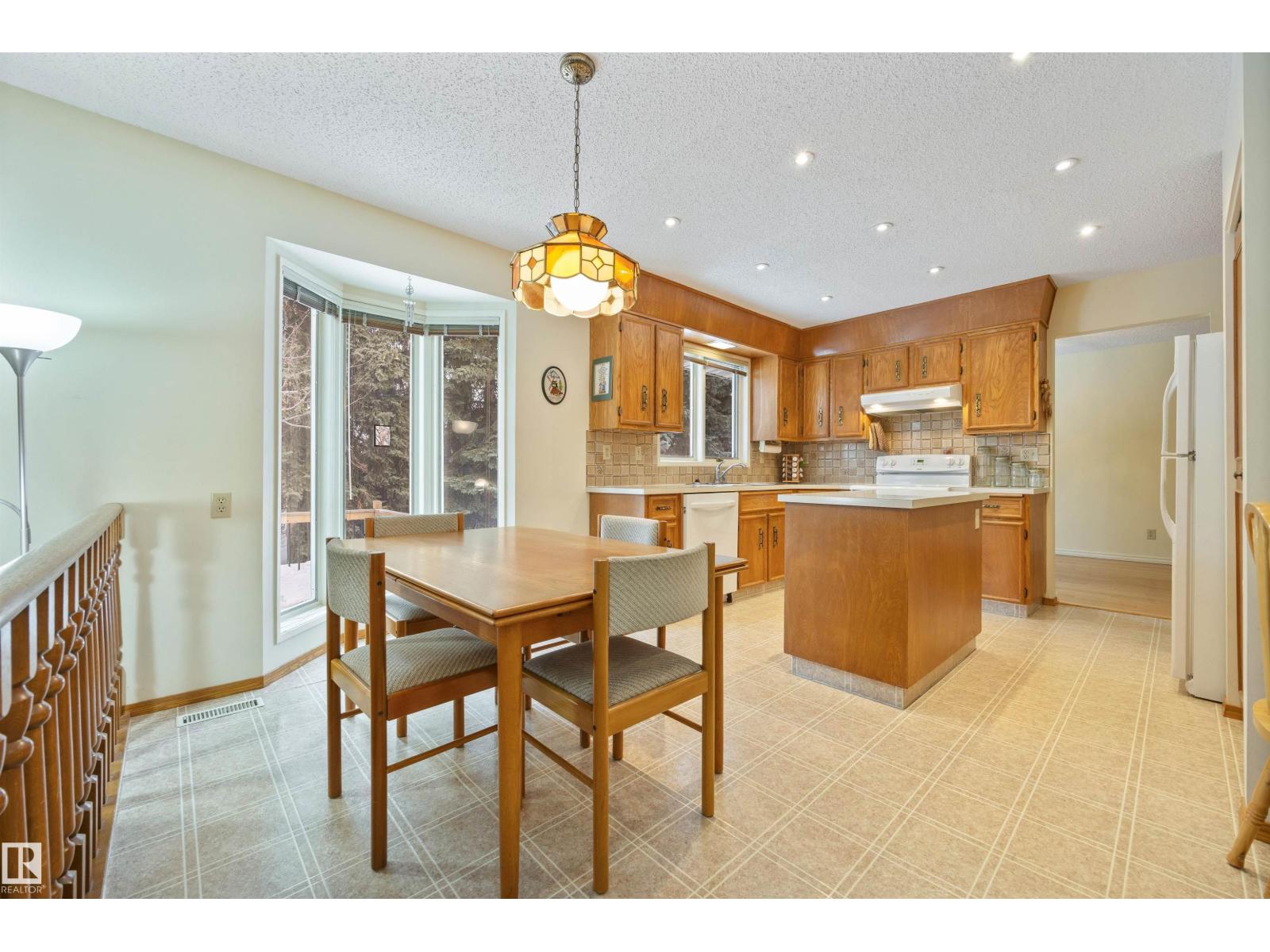 5 Loyola Pl, St. Albert, Alberta  T8N 4M1 - Photo 23 - E4470748