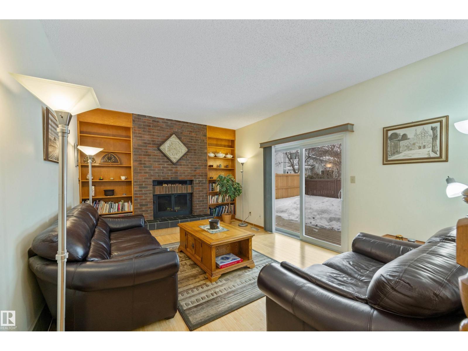 5 Loyola Pl, St. Albert, Alberta  T8N 4M1 - Photo 24 - E4470748