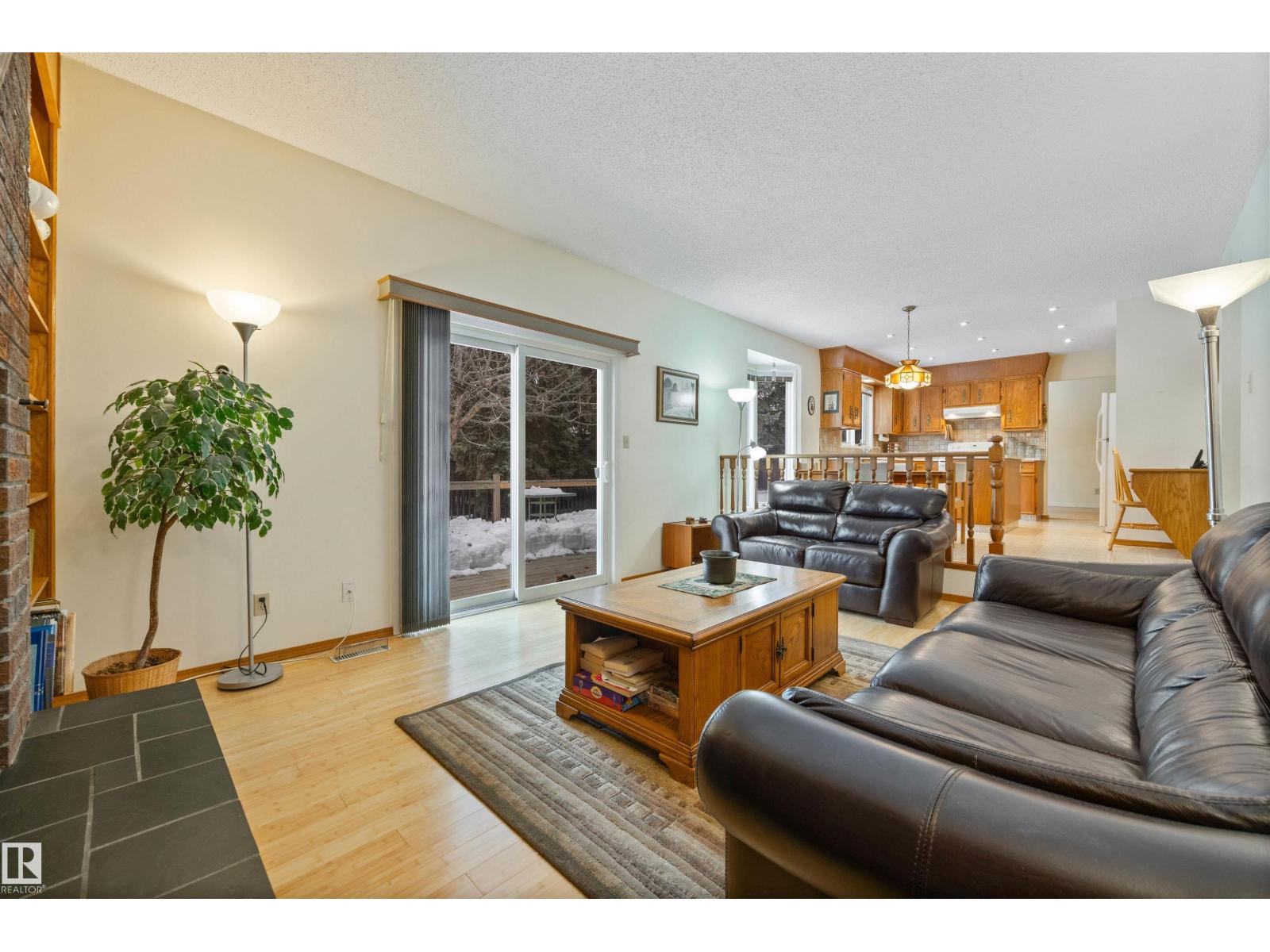 5 Loyola Pl, St. Albert, Alberta  T8N 4M1 - Photo 25 - E4470748