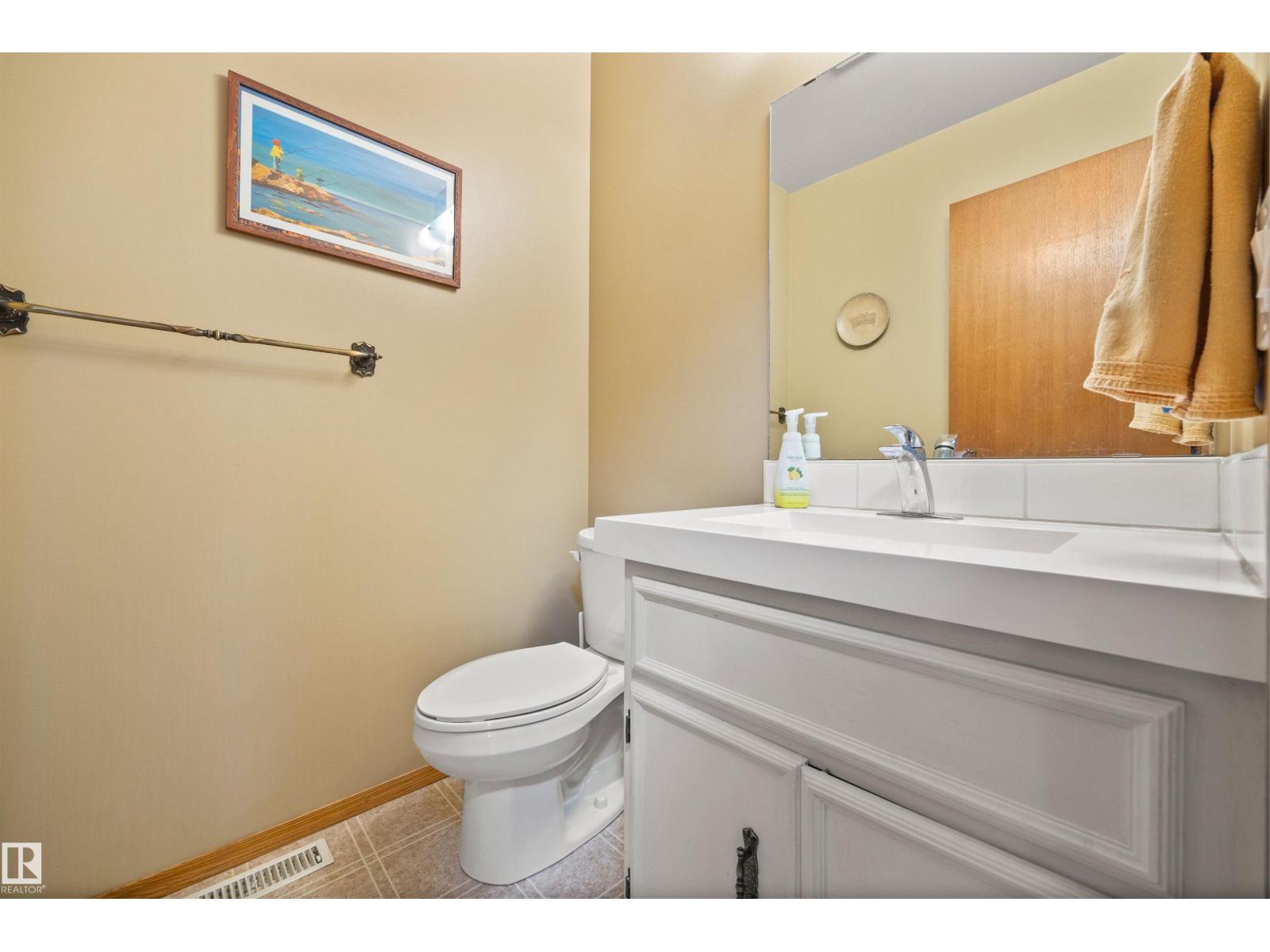 5 Loyola Pl, St. Albert, Alberta  T8N 4M1 - Photo 26 - E4470748