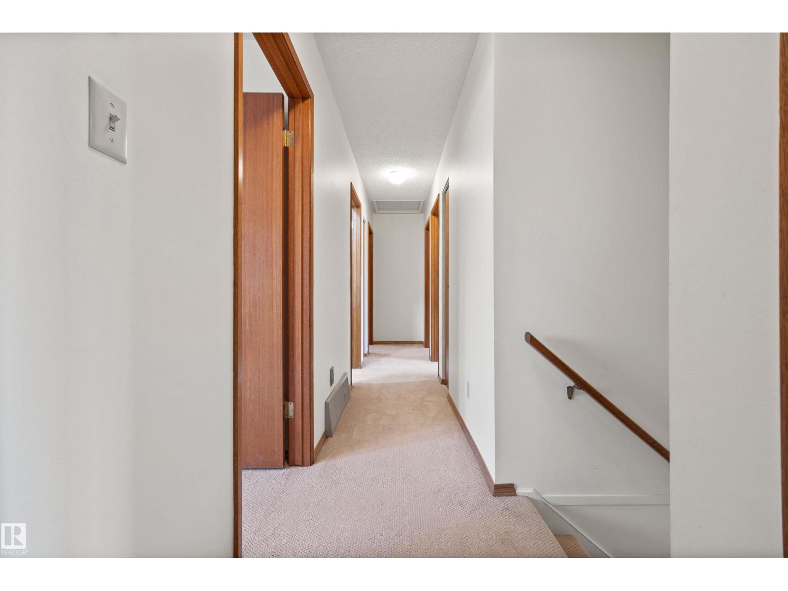 5 Loyola Pl, St. Albert, Alberta  T8N 4M1 - Photo 27 - E4470748