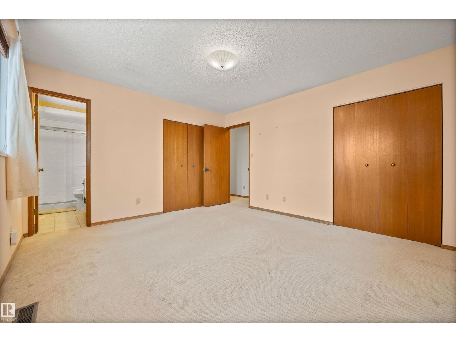 5 Loyola Pl, St. Albert, Alberta  T8N 4M1 - Photo 29 - E4470748