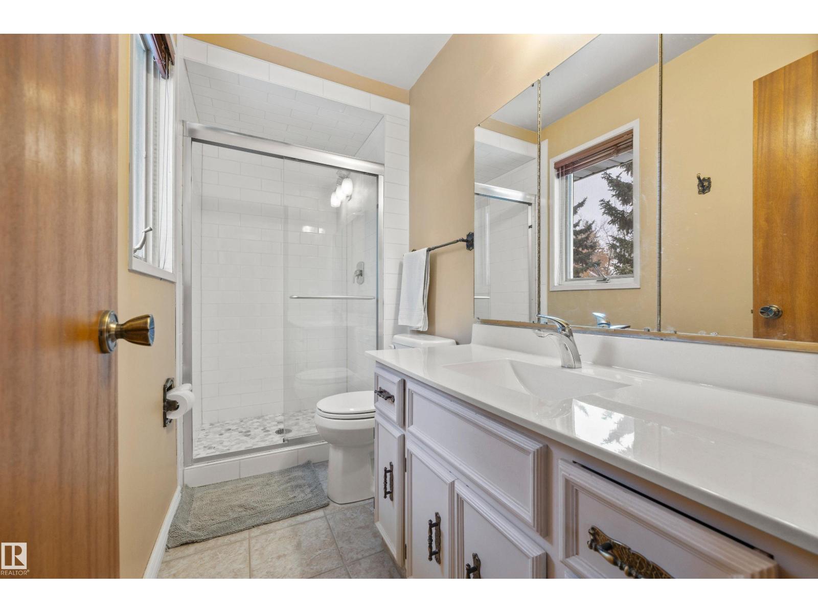 5 Loyola Pl, St. Albert, Alberta  T8N 4M1 - Photo 30 - E4470748