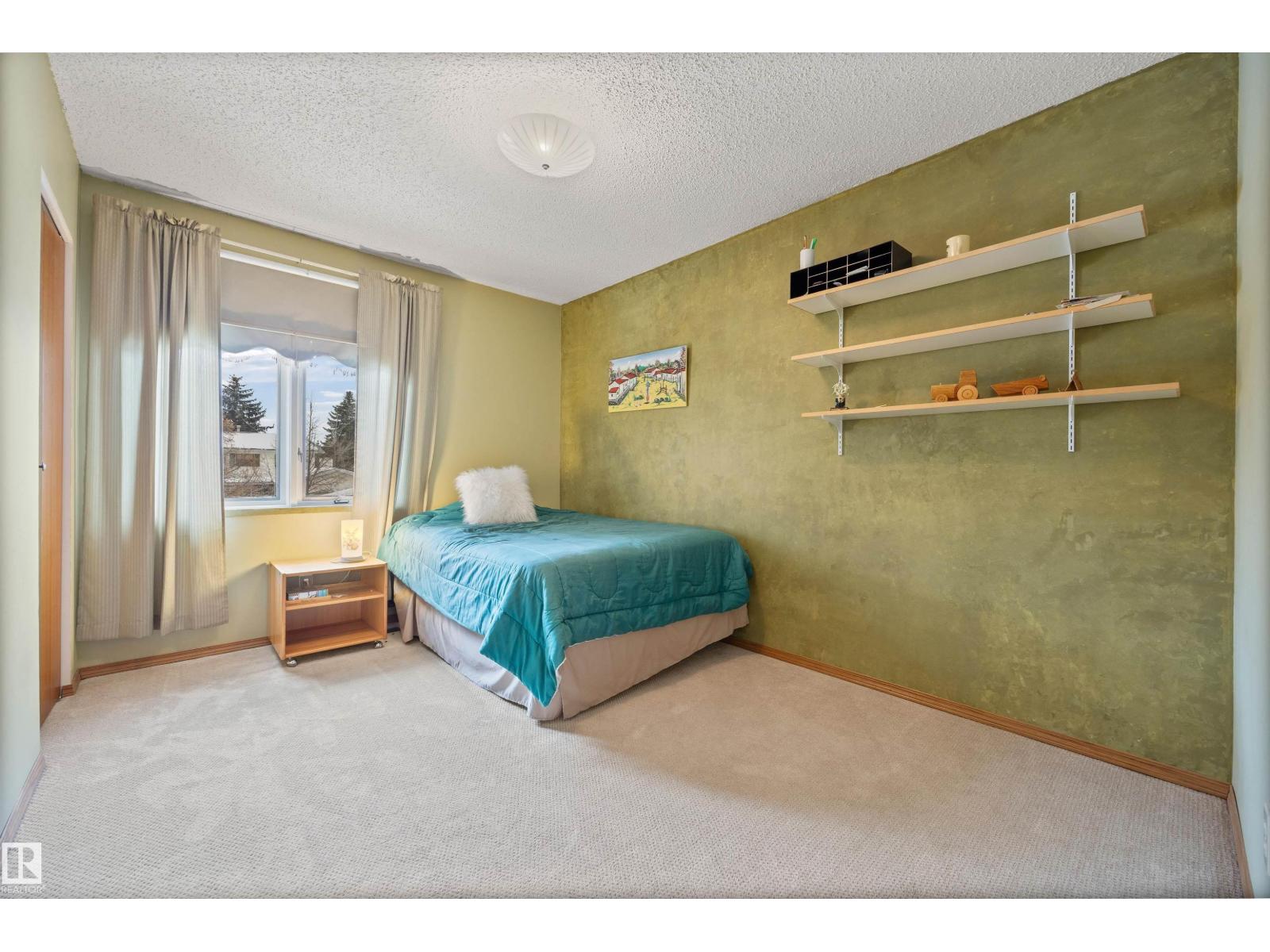 5 Loyola Pl, St. Albert, Alberta  T8N 4M1 - Photo 31 - E4470748