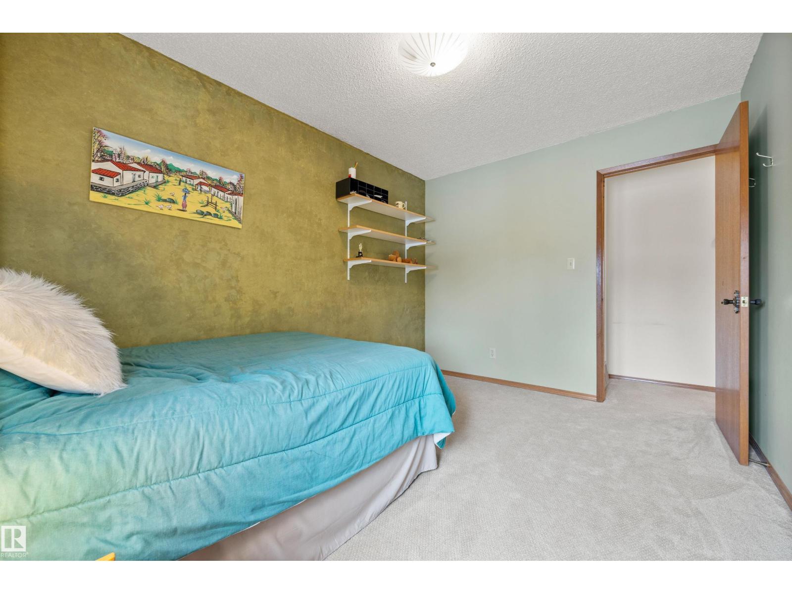 5 Loyola Pl, St. Albert, Alberta  T8N 4M1 - Photo 32 - E4470748