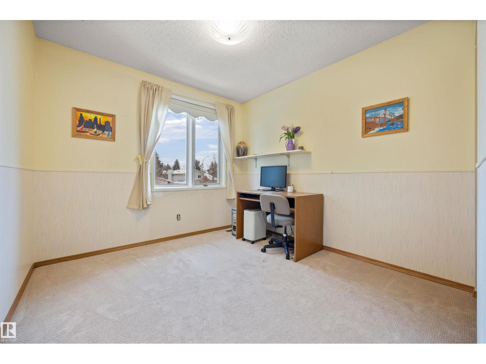 5 Loyola Pl, St. Albert, Alberta  T8N 4M1 - Photo 33 - E4470748