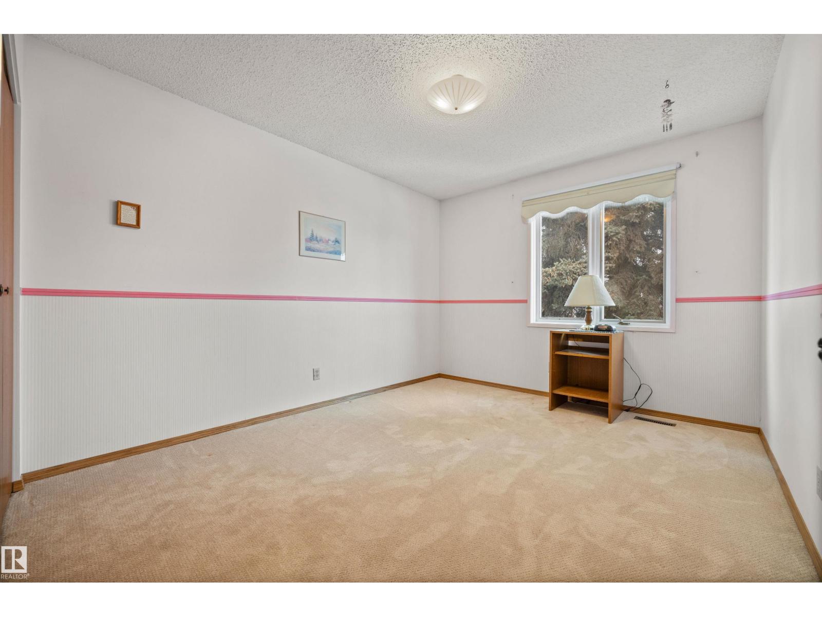 5 Loyola Pl, St. Albert, Alberta  T8N 4M1 - Photo 35 - E4470748