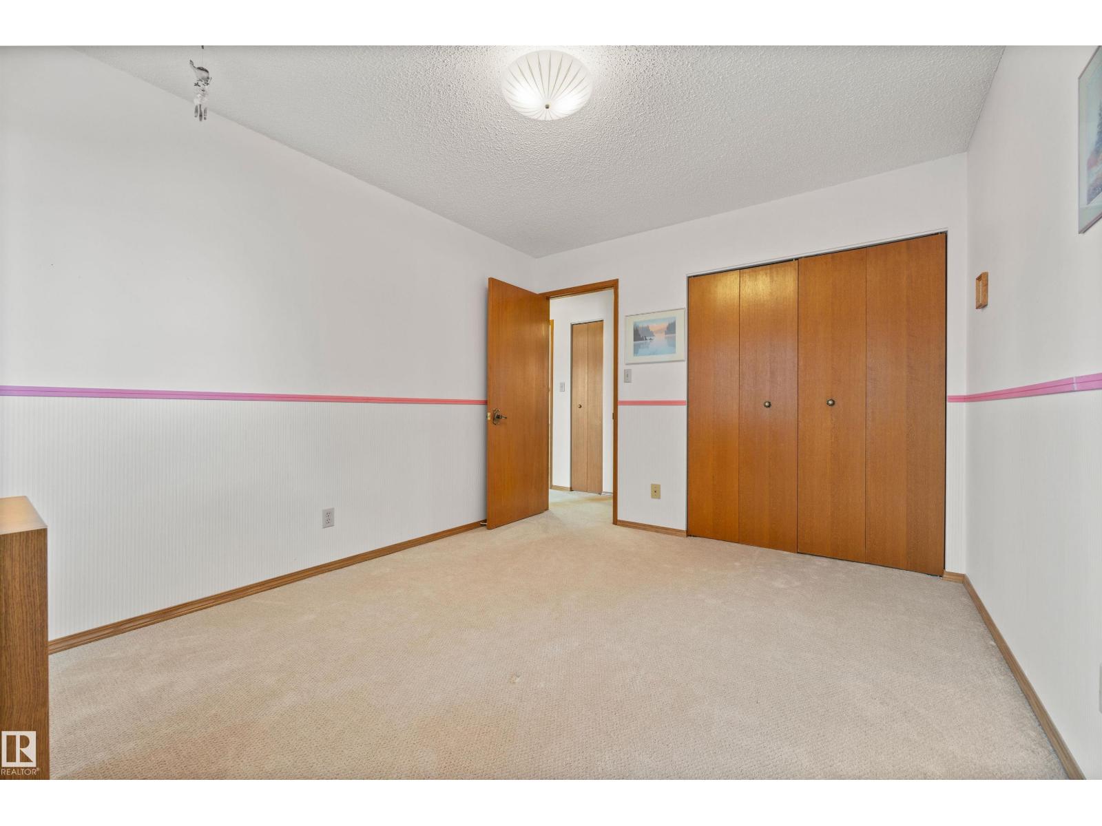 5 Loyola Pl, St. Albert, Alberta  T8N 4M1 - Photo 36 - E4470748