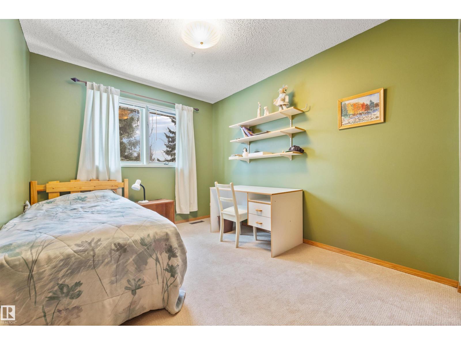 5 Loyola Pl, St. Albert, Alberta  T8N 4M1 - Photo 37 - E4470748