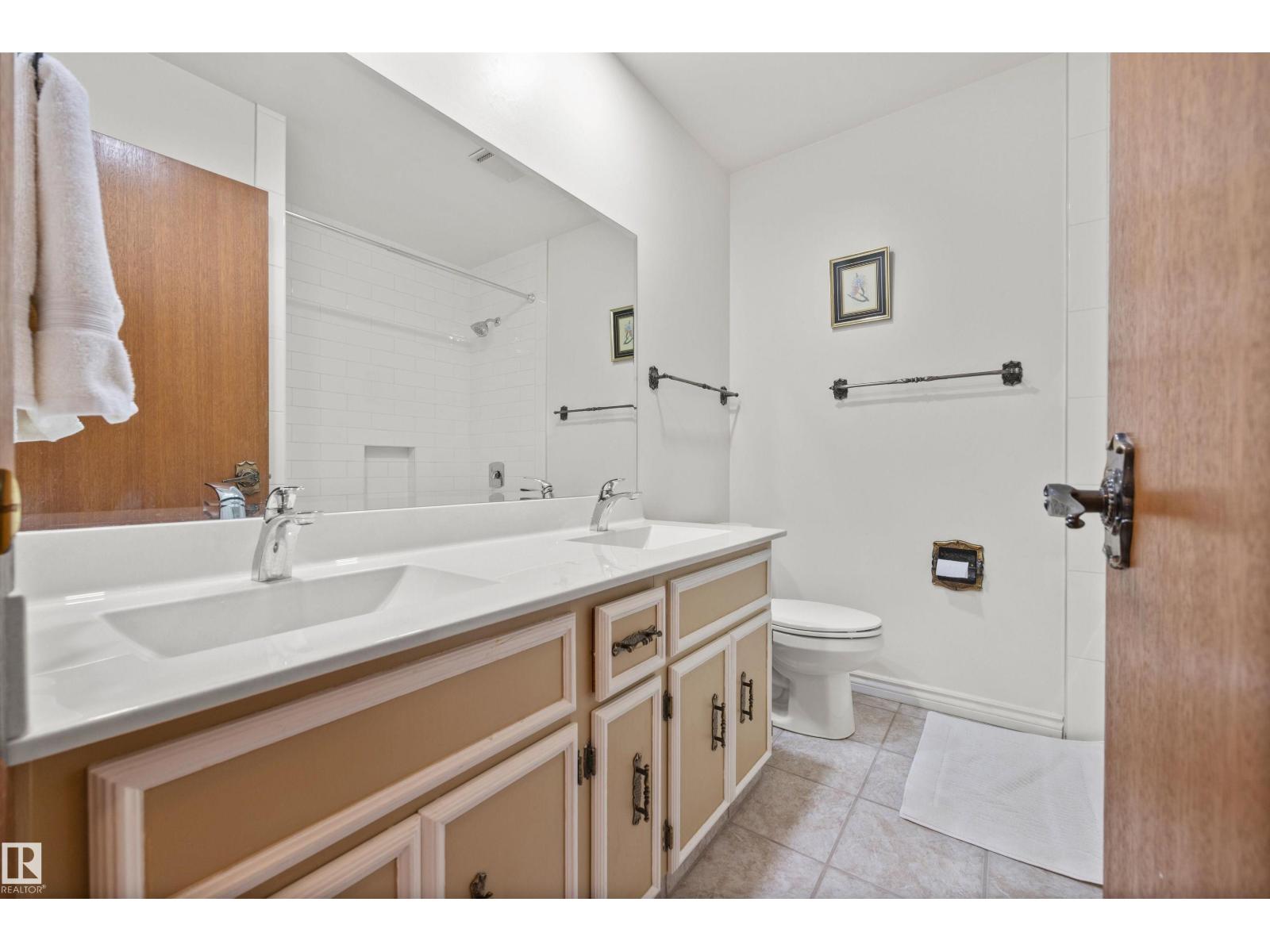 5 Loyola Pl, St. Albert, Alberta  T8N 4M1 - Photo 39 - E4470748