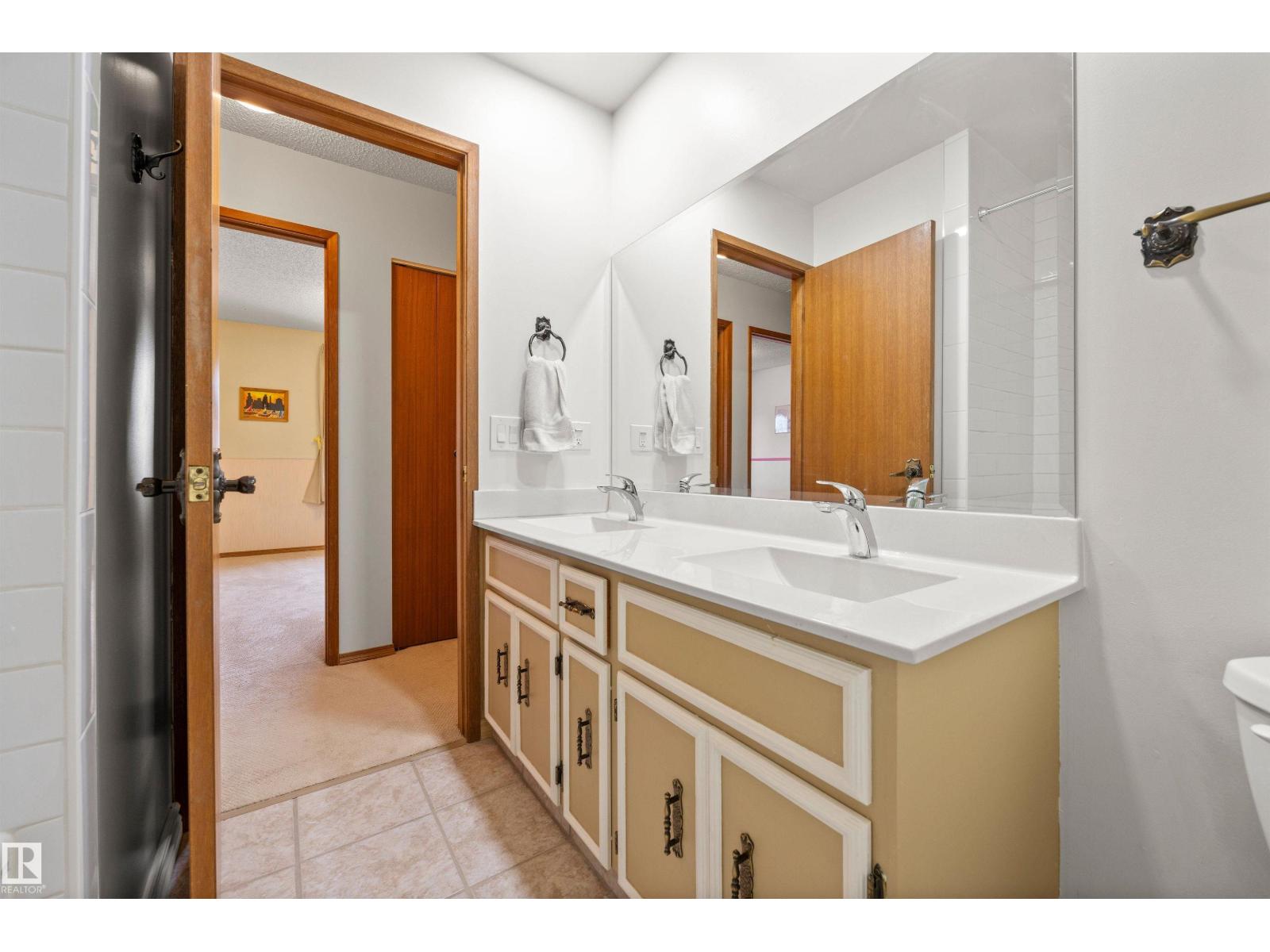 5 Loyola Pl, St. Albert, Alberta  T8N 4M1 - Photo 40 - E4470748