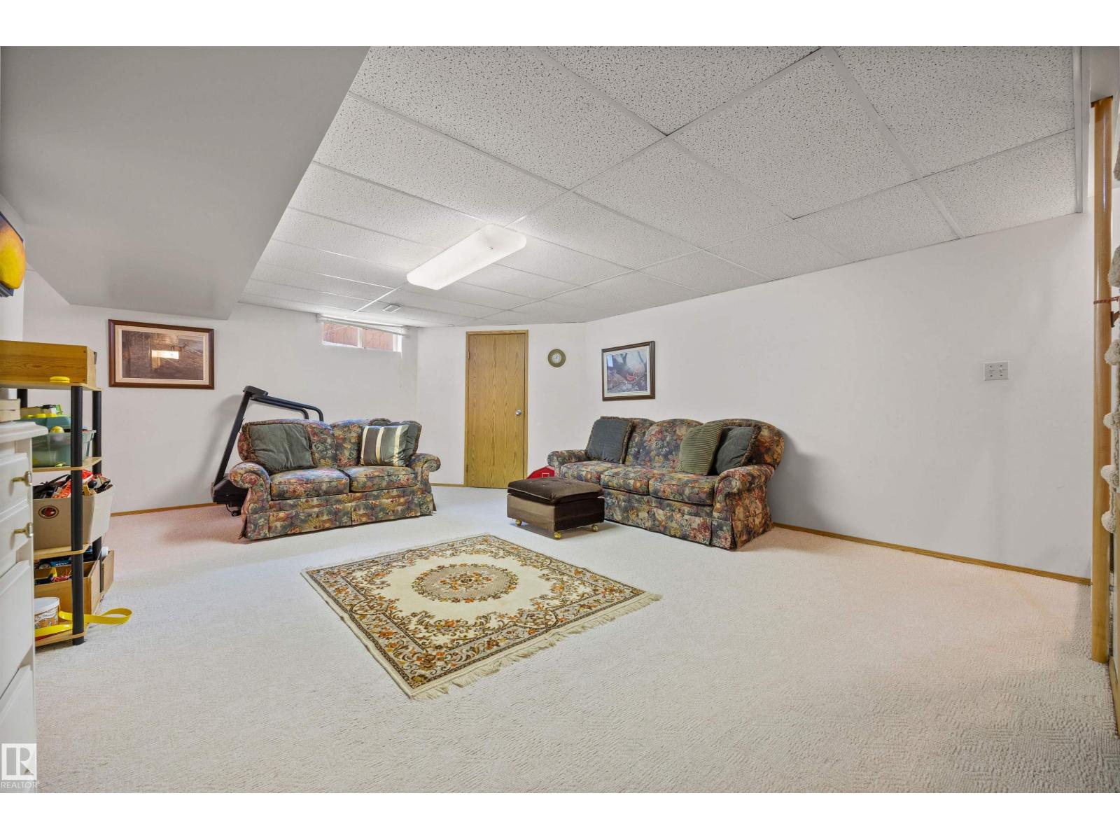 5 Loyola Pl, St. Albert, Alberta  T8N 4M1 - Photo 42 - E4470748