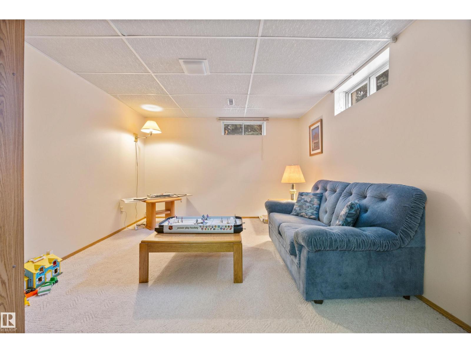 5 Loyola Pl, St. Albert, Alberta  T8N 4M1 - Photo 43 - E4470748